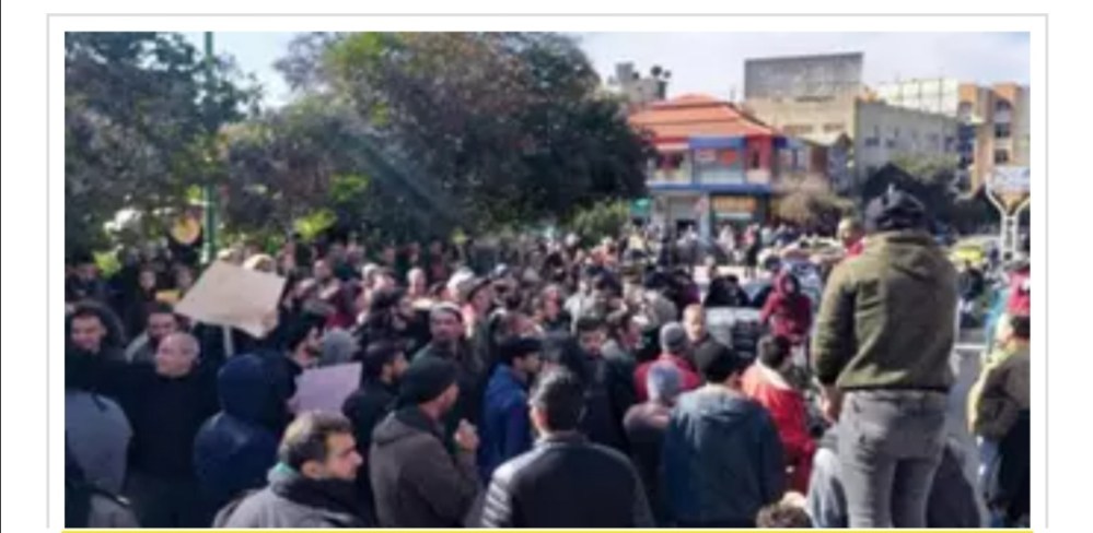 Screenshot_20200610_232247