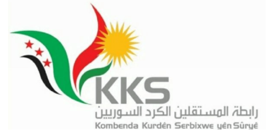 associazione curdi siriani