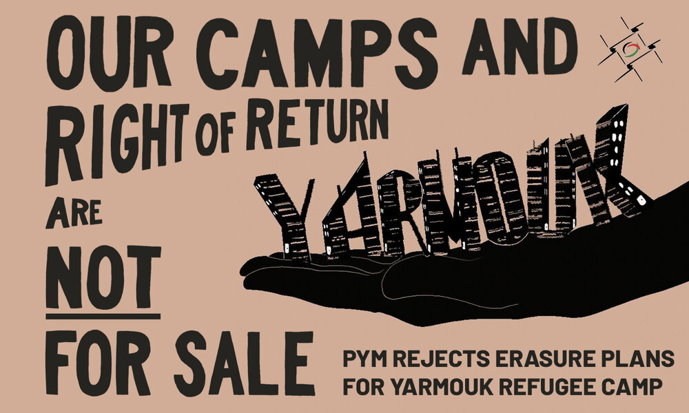 Yarmouk+Statement+Webpage